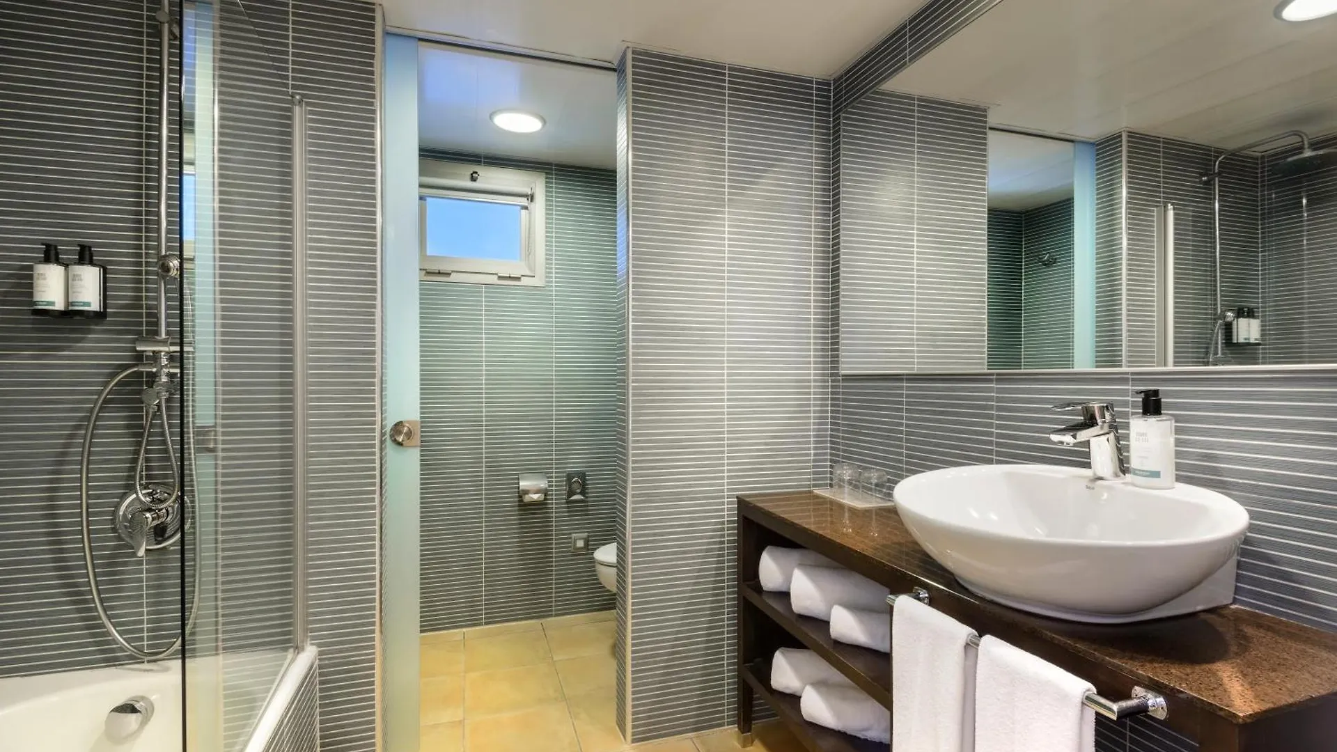 Occidental Menorca (Adults Only) Hotel Punta Prima   Punta Prima (Menorca)