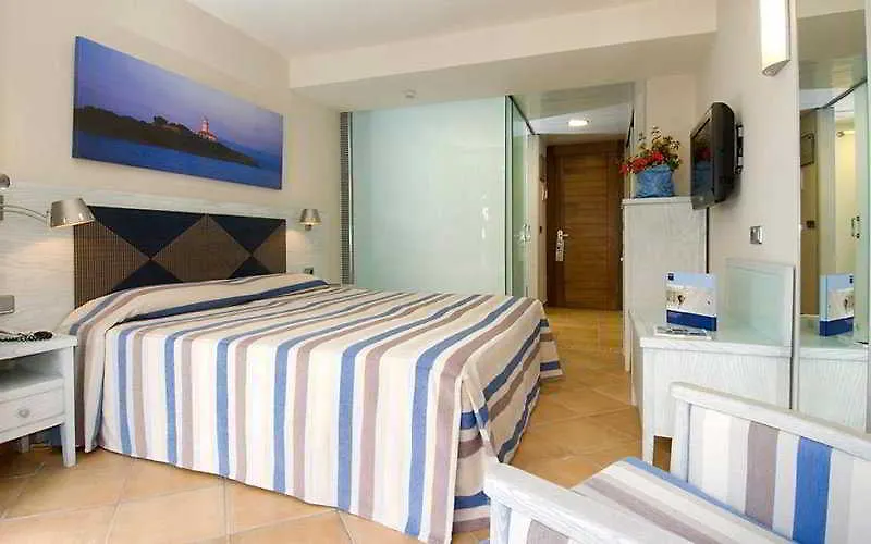 Occidental Menorca (Adults Only) Hotel Punta Prima