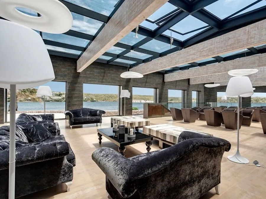 Occidental Menorca (Adults Only) Hotel Punta Prima