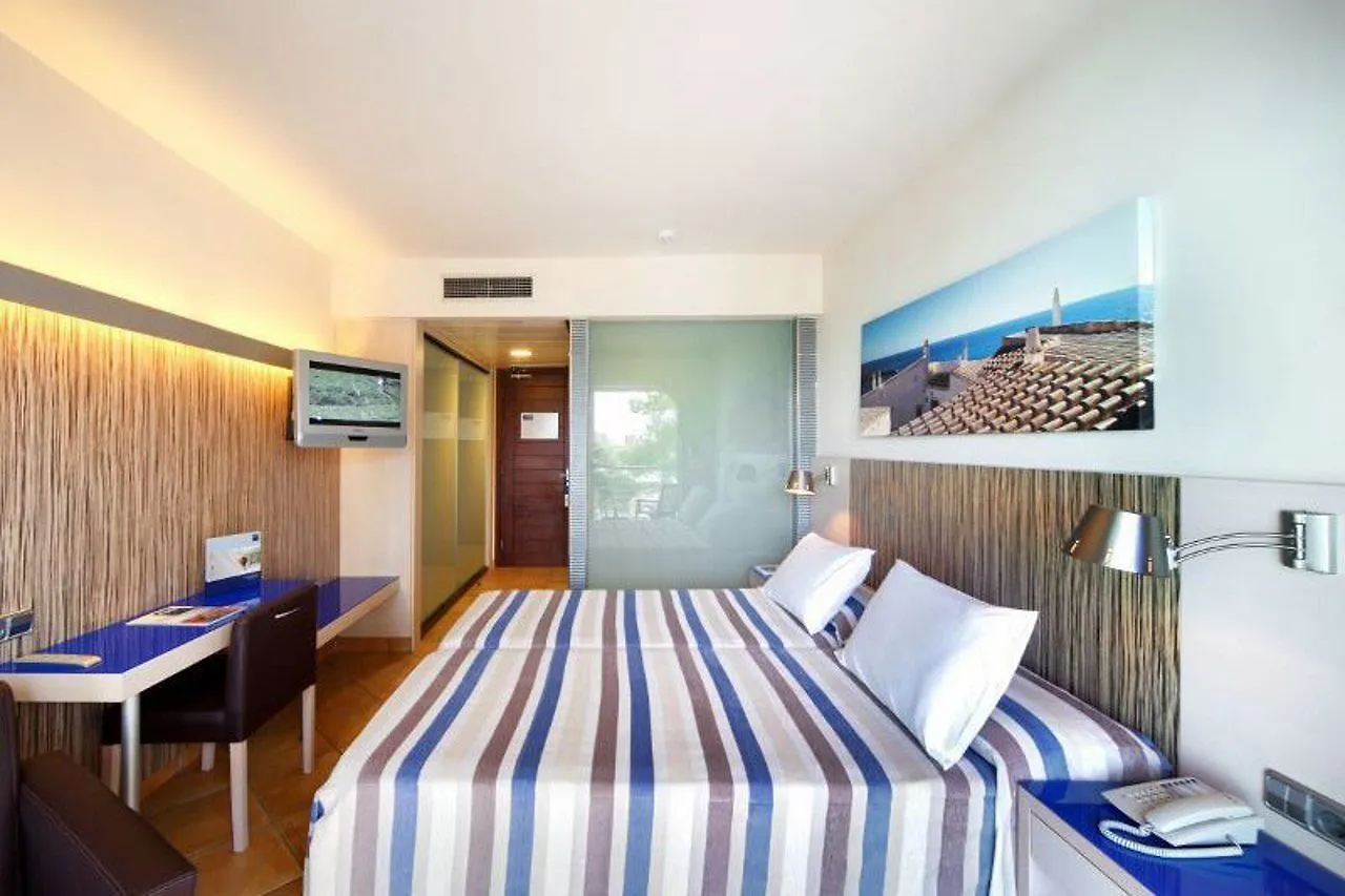 Occidental Menorca (Adults Only) Hotel Punta Prima