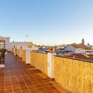plaza-de-la-merced-studio-iv.hotelsinnerja.org/