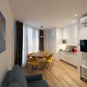 apartamentos-arriet.sansebastianhotels.net/