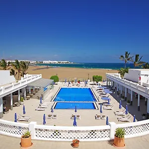 las-costas.in-canary-islands.com/