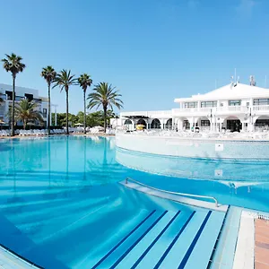 Grupotel Mar De Menorca Hotel