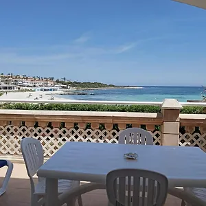 Punta Prima Apartment