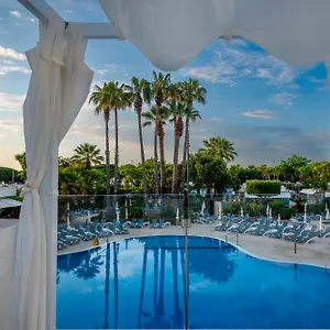 https://aqua-hotel-aquamarina.catalonia-hotels.com