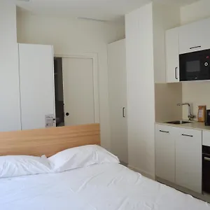 apartamentos-lbere-bilbao-la-vieja.sansebastianhotels.net/