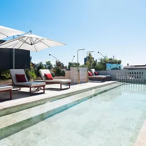 https://almanac-barcelona.topbarcelonahotels.com