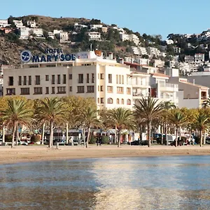 https://prestige-mar-y-sol.catalonia-hotels.com