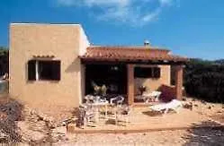 Las Dunas Playa Hotel