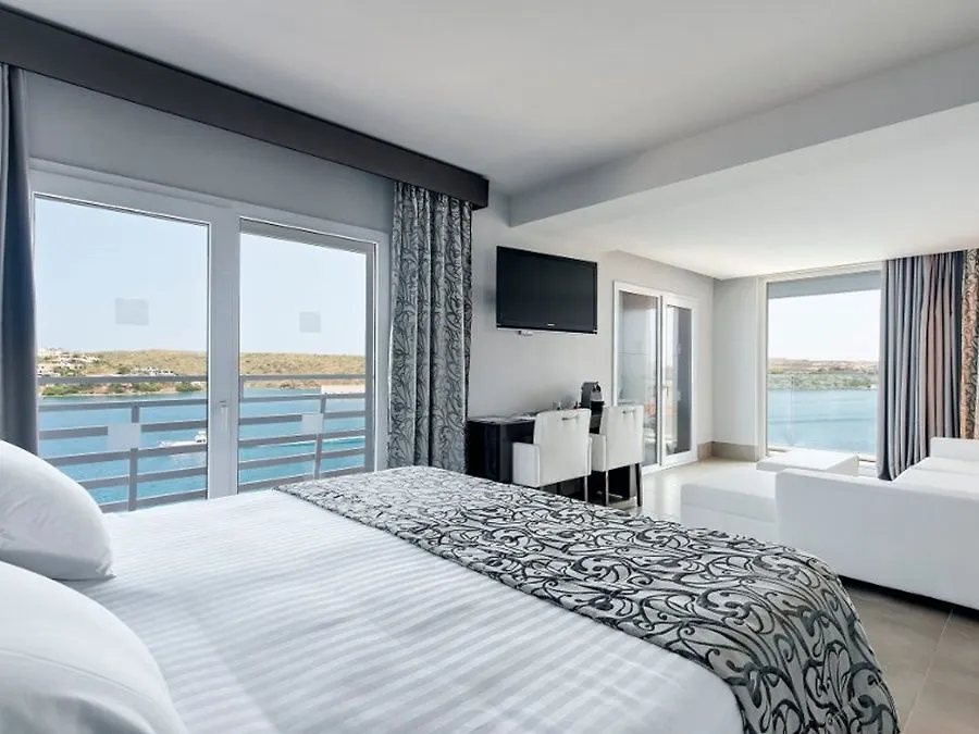 Occidental Menorca (Adults Only) Hotel Punta Prima